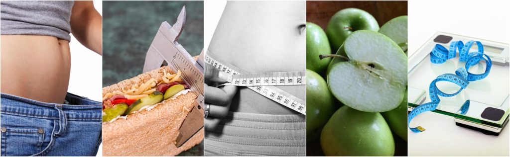Baby food diet : le nouveau régime minceur extrême des stars pour perdre du  poids facilement : Femme Actuelle Le MAG