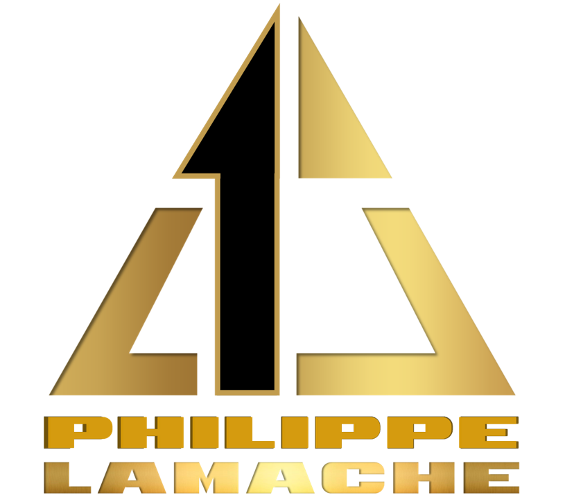 Philippe Lamache