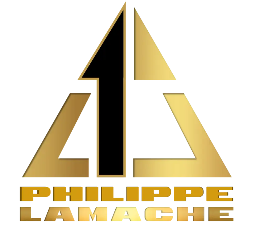Philippe Lamache